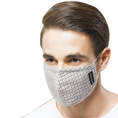 辽足四虎摧花扶连 重显自己在甲A中的地位