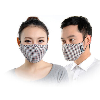 节日花束订单 线上火过线下